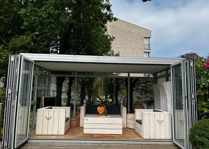  Zollhaus